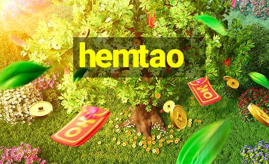 hemtao