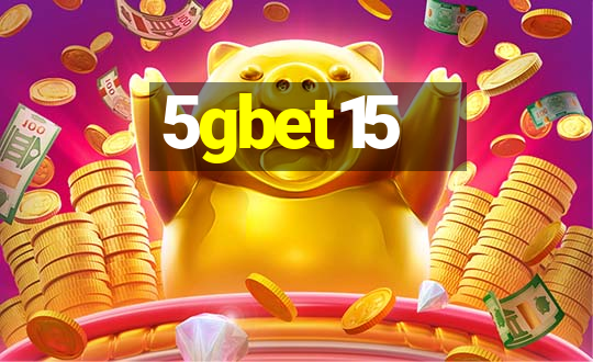 5gbet15