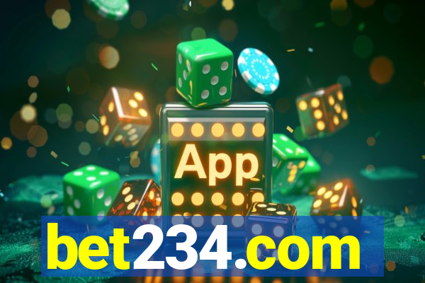 bet234.com