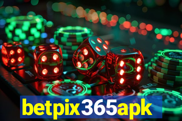 betpix365apk