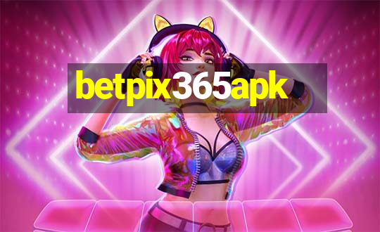 betpix365apk