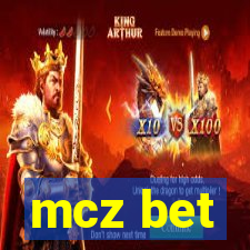 mcz bet