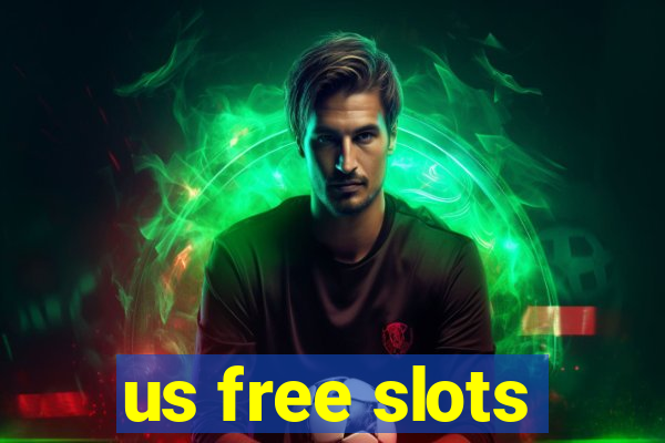 us free slots