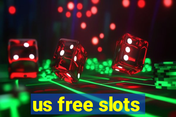 us free slots