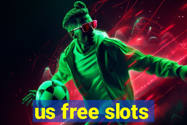 us free slots