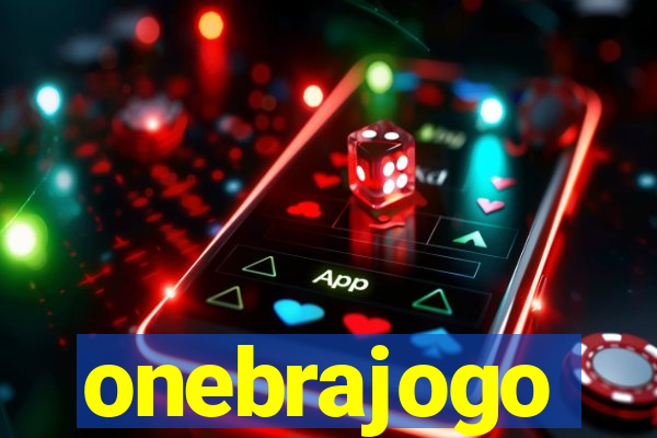 onebrajogo