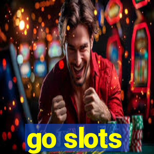 go slots