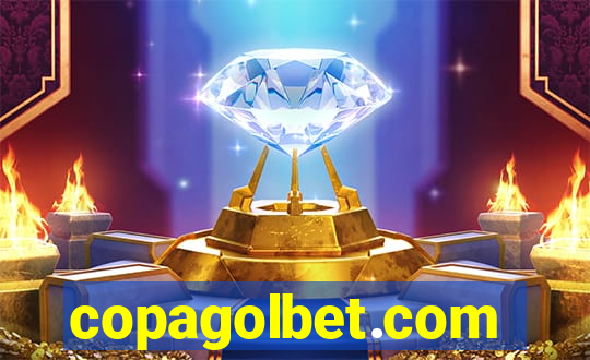 copagolbet.com