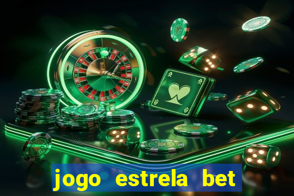 jogo estrela bet como funciona