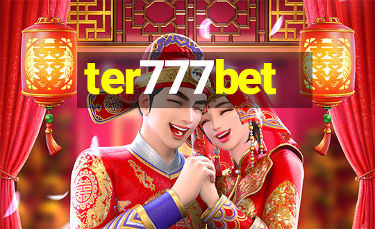 ter777bet