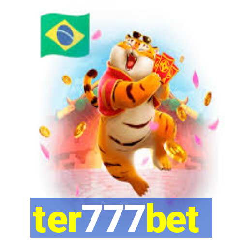 ter777bet