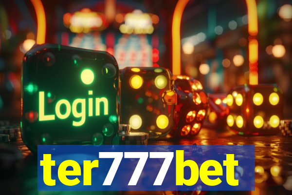 ter777bet