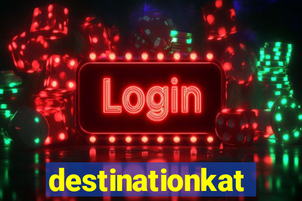 destinationkat