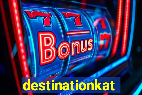 destinationkat