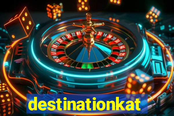 destinationkat