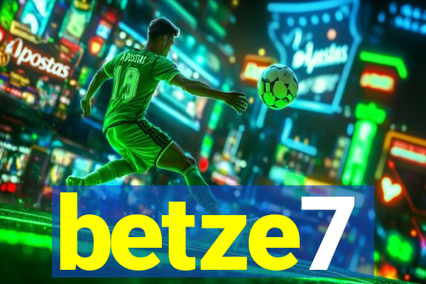 betze7