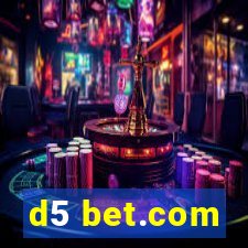 d5 bet.com