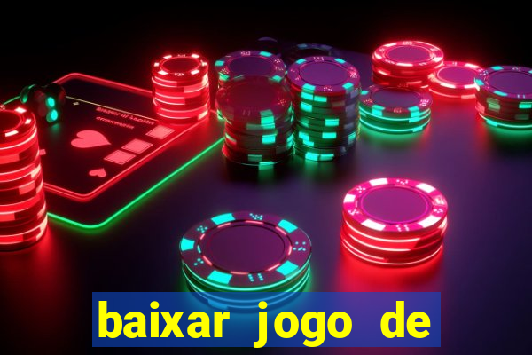 baixar jogo de ganhar dinheiro no pix