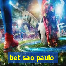 bet sao paulo