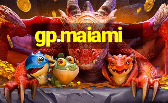 gp.maiami