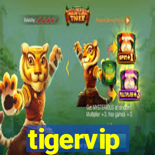 tigervip