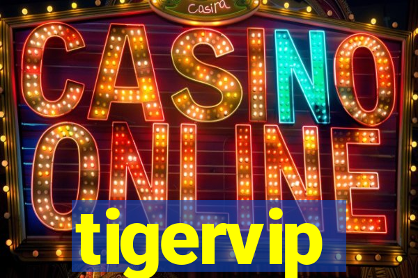 tigervip