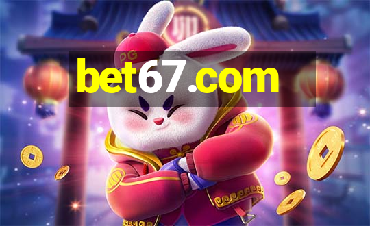 bet67.com