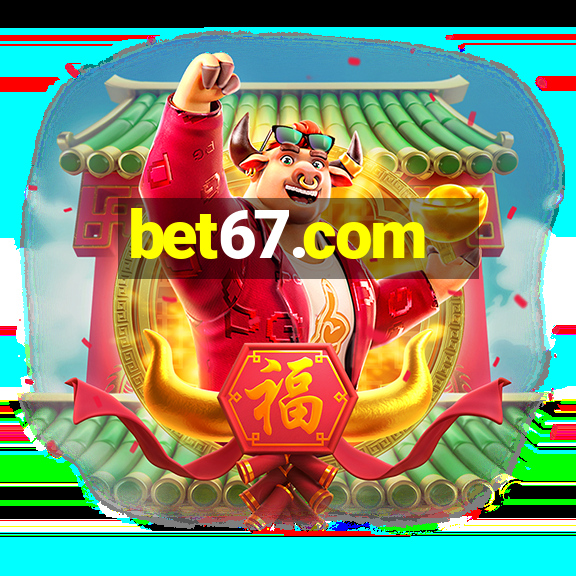 bet67.com