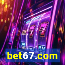 bet67.com