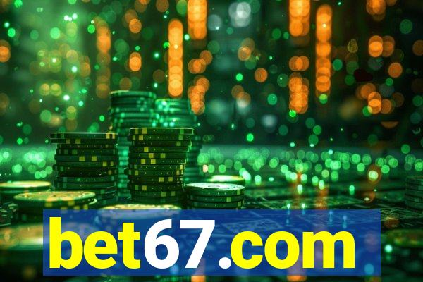 bet67.com