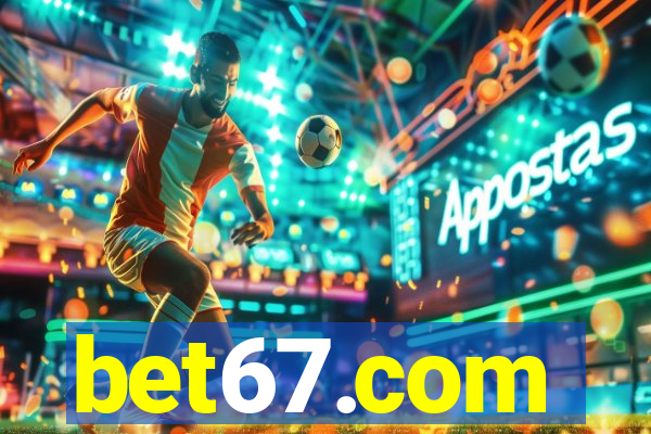 bet67.com