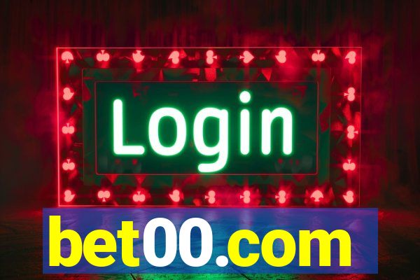 bet00.com