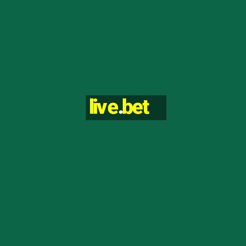 live.bet