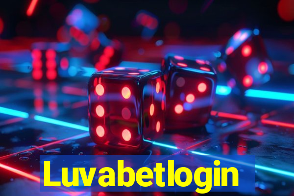 Luvabetlogin