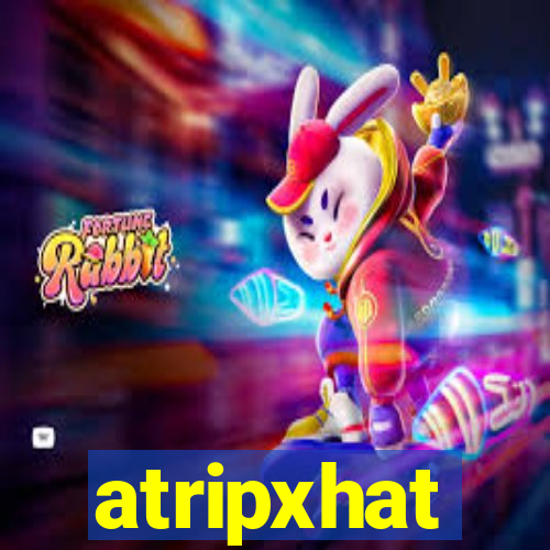 atripxhat