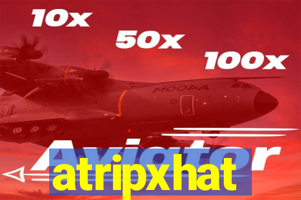 atripxhat