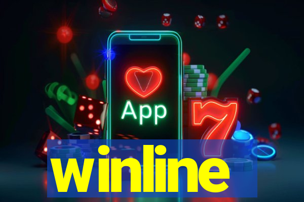 winline