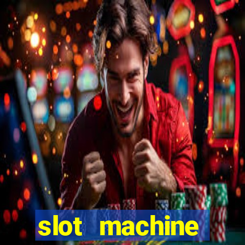 slot machine cleopatra free