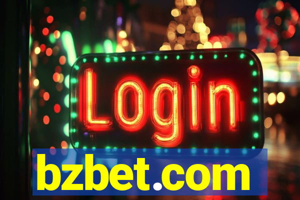 bzbet.com