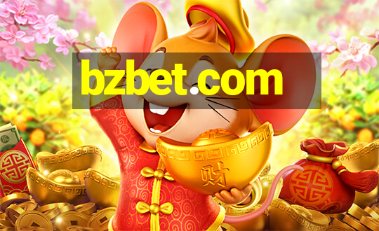 bzbet.com