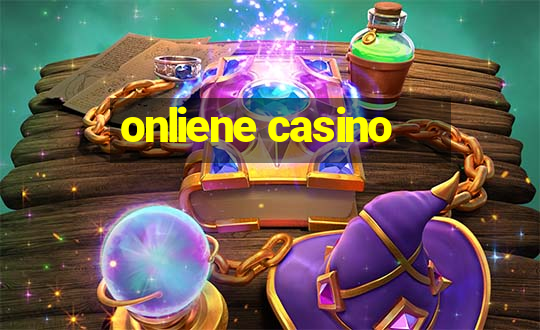 onliene casino