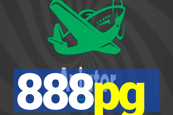 888pg