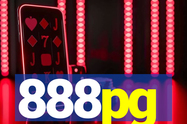 888pg