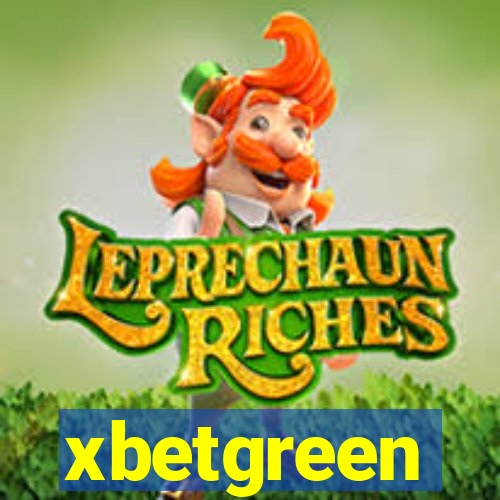 xbetgreen