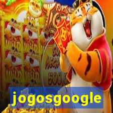 jogosgoogle