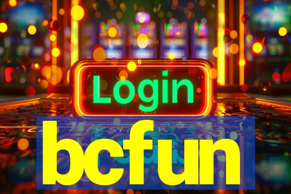 bcfun