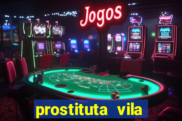 prostituta vila nova cachoeirinha