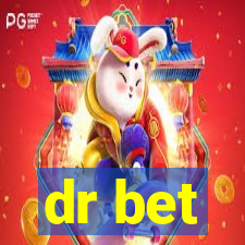 dr bet