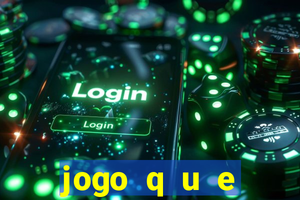 jogo q u e virgínia joga