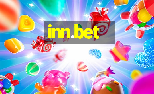 inn.bet